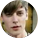 Neil