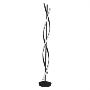 Nordic floor lamp