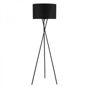 Modern Tripod Floor Lamp