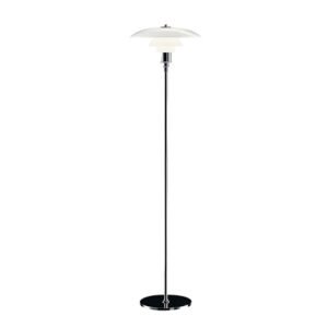 PH 32-22 Floor Lamp