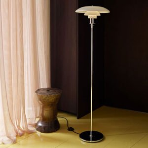 PH 32-22 Floor Lamp