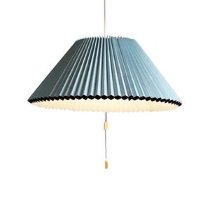 Pendant Light