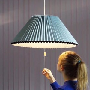 Pendant Light