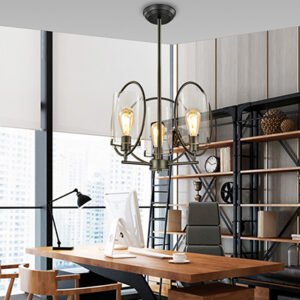 Pendant Light