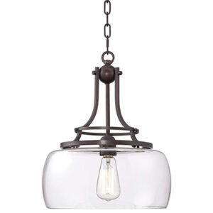 Pendant Light