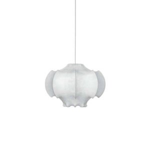 Pendant Light