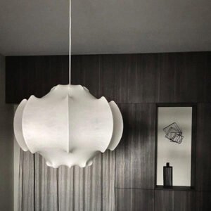 Pendant Light