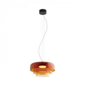 Pendant Light