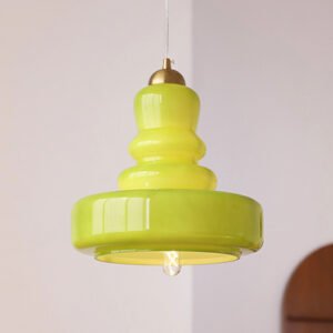 Pendant Light