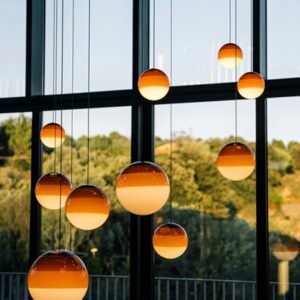 Pendant Light