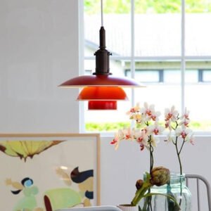 Pendant Light