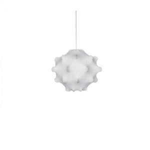 Pendant Light