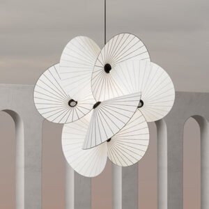 Pendant Light