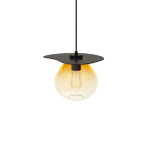 Pendant Light