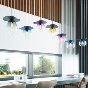 Pendant Light