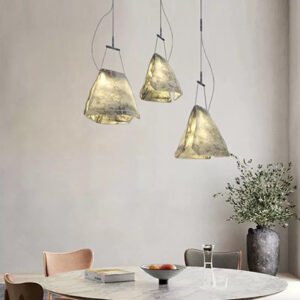 Pendant Light