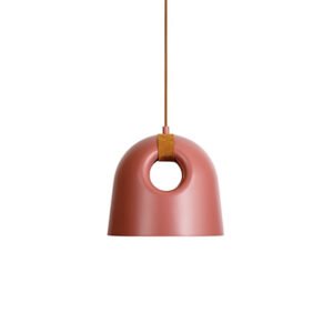 Pendant Light