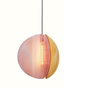 Pendant Light