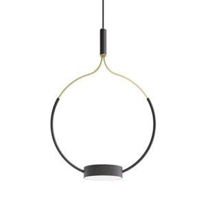 Pendant Light