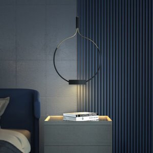 Pendant Light