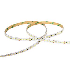 LED Strip