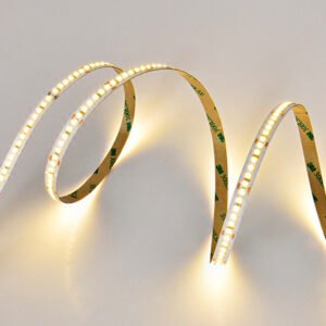 LED Strip