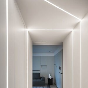 LED Strip