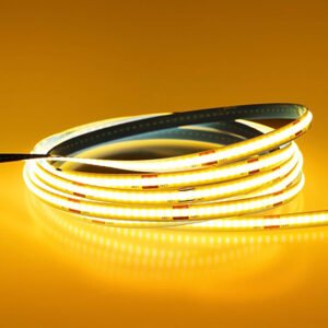 LED Strip