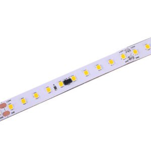 LED Strip