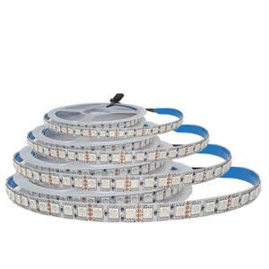 LED Strip