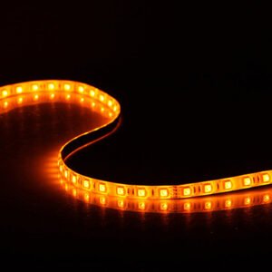 LED Strip