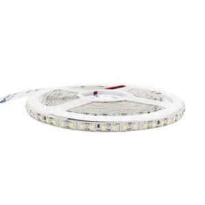 LED Strip