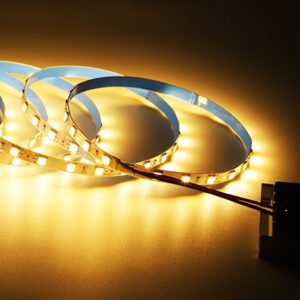 LED Strip