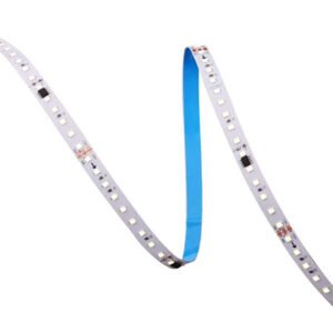 LED Strip