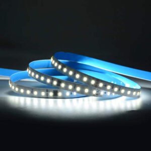 LED Strip