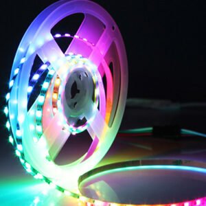 LED Strip