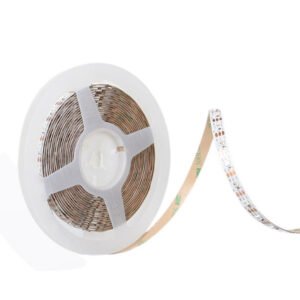 LED Strip