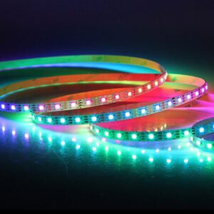 LED Strip