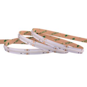 LED Strip