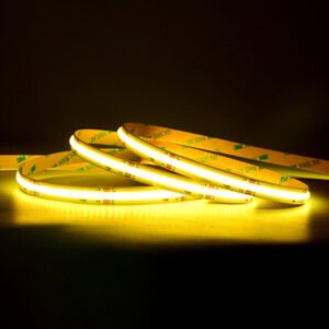 LED Strip