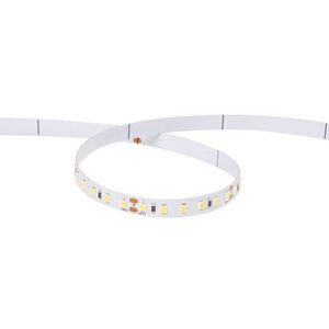 LED Strip