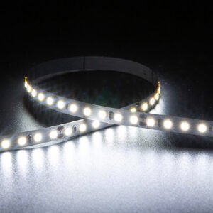 LED Strip