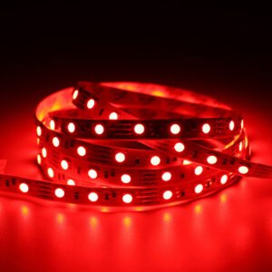 LED Strip