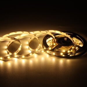 LED Strip