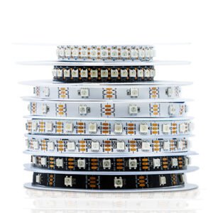 LED Strip