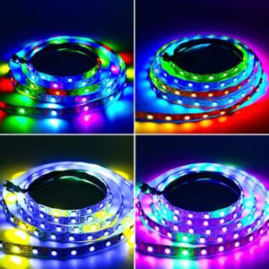 LED Strip