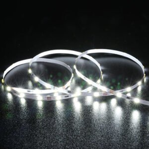 LED Strip