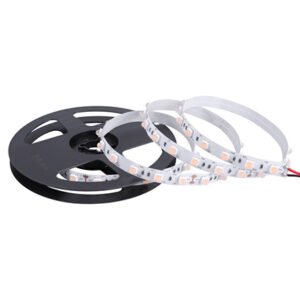 LED Strip