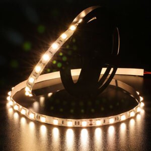 LED Strip