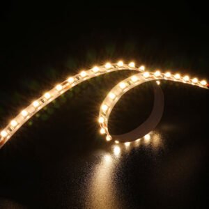 LED Strip